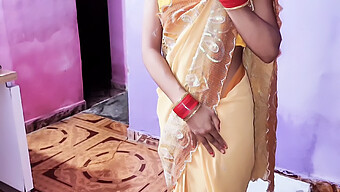 Bhabhi Con...