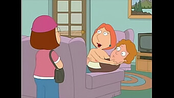 Meg A Lois...