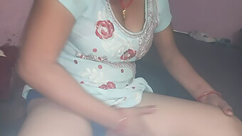 Bhabhi Ấn ...