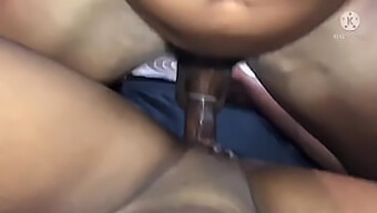 Bintang Porno Eropa Dan Kecantikan Latina Menjadi Liar Dalam Video Pov Ini.