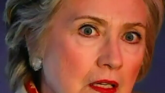 Hillarys Bdsm-Eventyr I 60 Fps